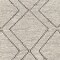 Livabliss Uttar UTT-2300 Handmade Area Rug UTT2300-23 - alternate 5
